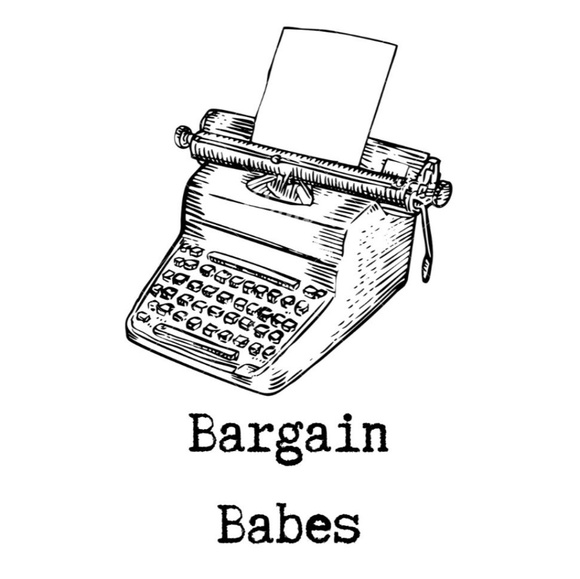 bargainbabes816